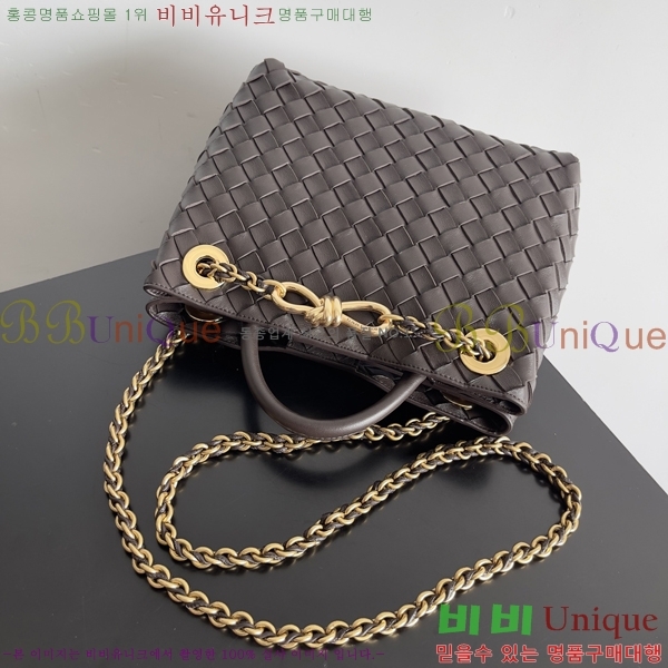 #���װ�����Ÿ ���� ü�� �ȵ�Ƹ� 786008-4