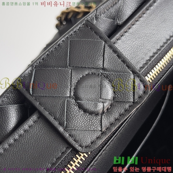 #���װ�����Ÿ ���� ü�� �ȵ�Ƹ� 786008-1