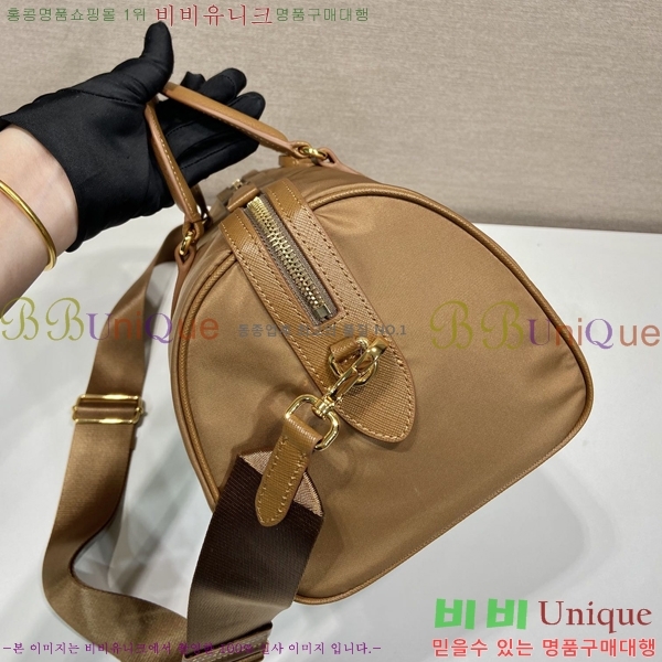 #����� �̵�� �����Ϸ� ���ǾƳ� ž �ڵ�� 1BB233-2������-355�����롽