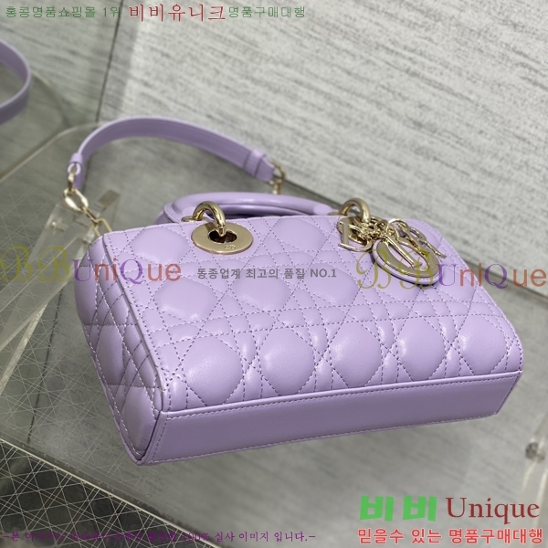 #��� ���̵� �� ���̹� ���� M06133-270