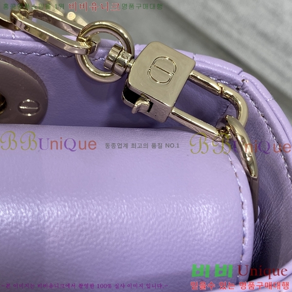 #��� ���̵� �� ���̹� ���� M06133-270