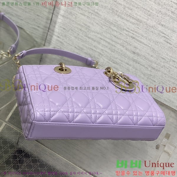 #��� NEW ���̵� �� ���̹� �̵�� 243M054036-8