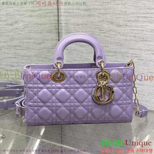 #��� NEW ���̵� �� ���̹� �̵�� 243M054036-8