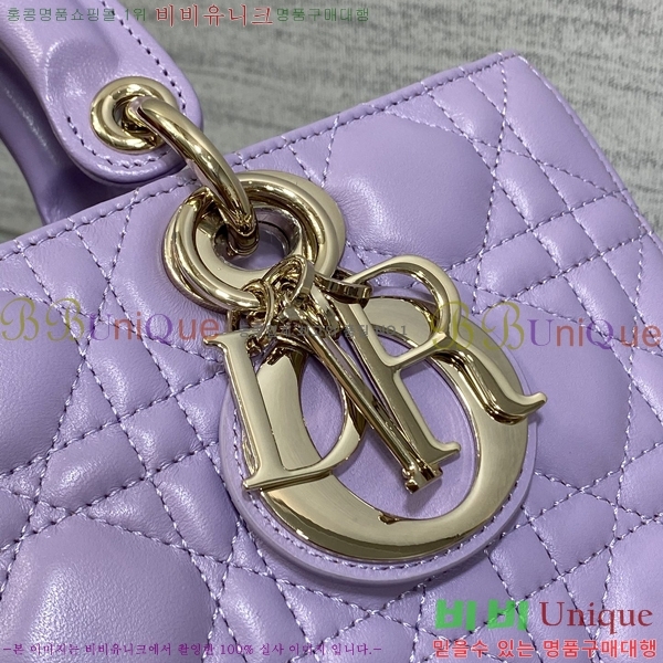 #��� NEW ���̵� �� ���̹� �̵�� 243M054036-8