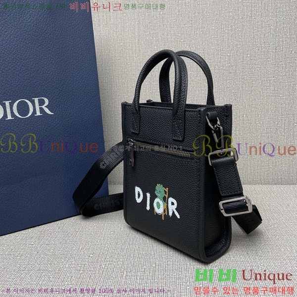 #��� ���ĸ� �̴� ��Ʈ�� 9239500-3