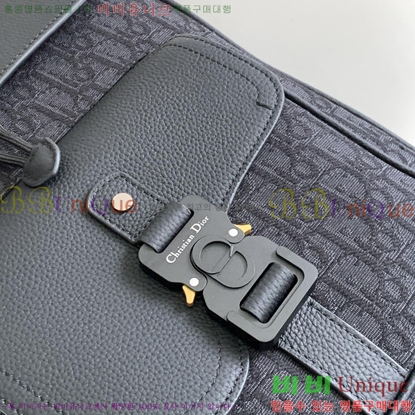 #��� ������ũ ���� ADBA161YKS-2