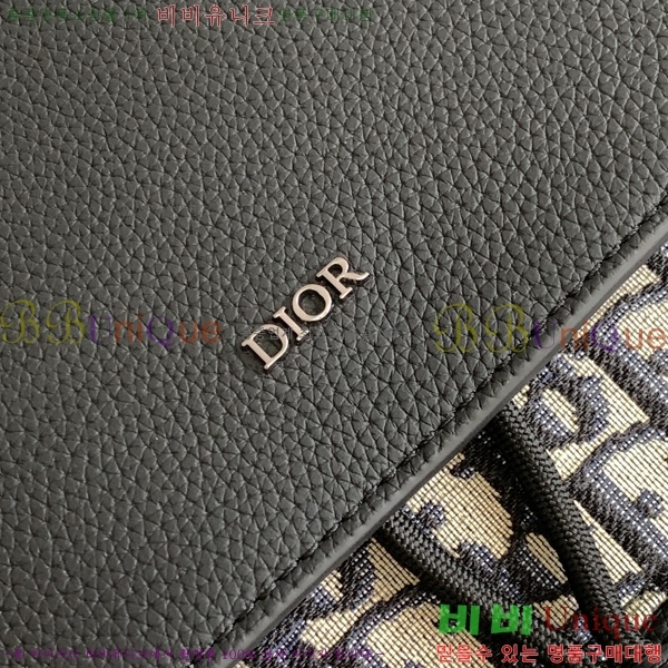 #��� ������ũ ���� ADBA161YKS-1