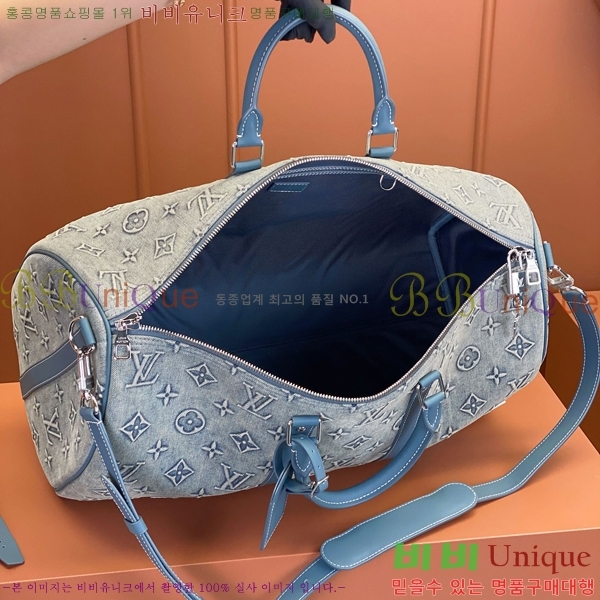 #���̺��� Ű�� �ݵѸ��� 50 M22532-900