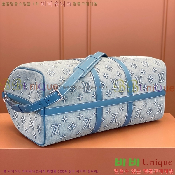 #���̺��� Ű�� �ݵѸ��� 50 M22532-900