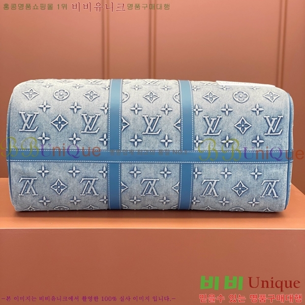 #���̺��� Ű�� �ݵѸ��� 50 M22532-900