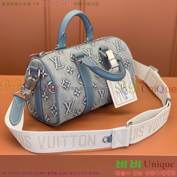 #���̺��� ���ǵ� �ݵѸ��� 25 M22762-50