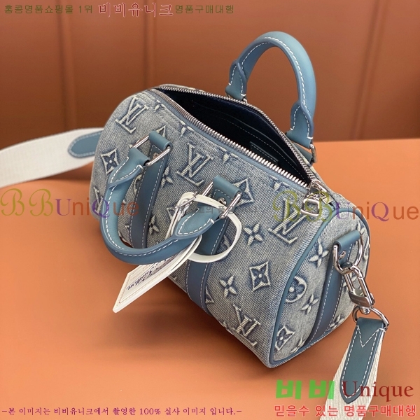 #���̺��� ���ǵ� �ݵѸ��� 25 M22762-50