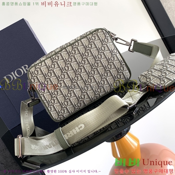 #��� ũ�ν��� ���� 1ADPO0276-10