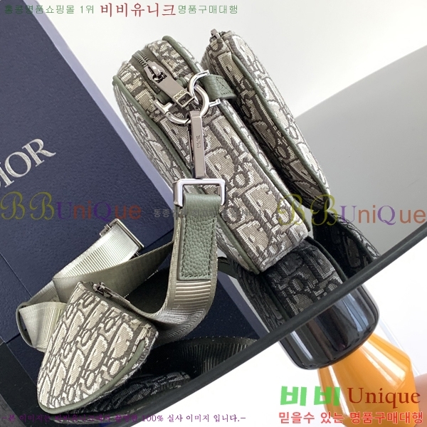 #��� ũ�ν��� ���� 1ADPO0276-10