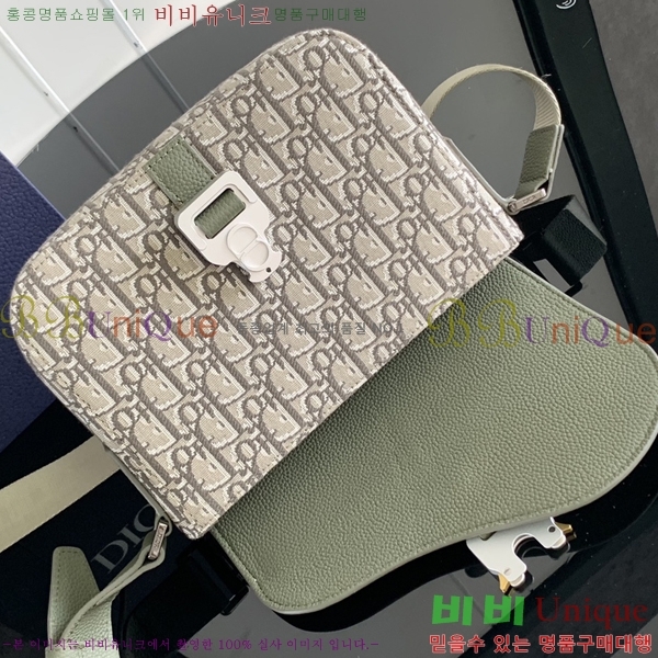 #��� ���� �÷� ��Ʈ���� 1ADPO049-102