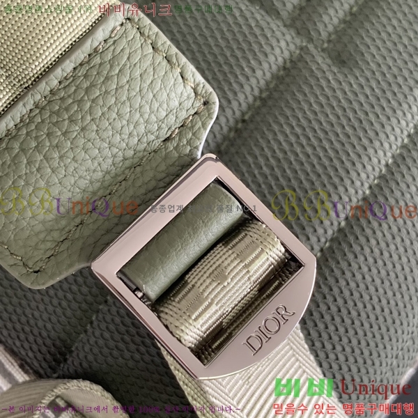 #��� ���̴� ���� ������ũ ���� 1ESBA088-610