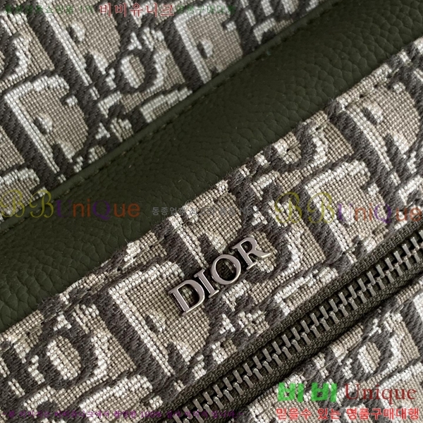 #��� ���̴� ���� ������ũ ���� 1ESBA088-610