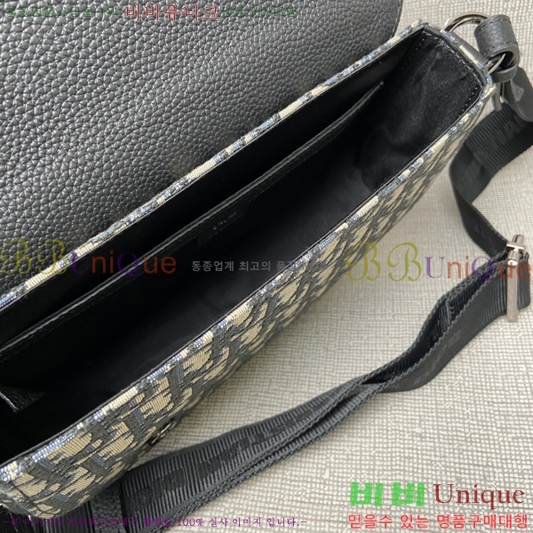 #��� ���� �޽��� �� 1ADPO325-3