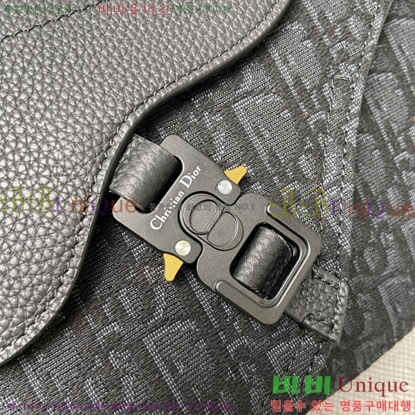 #��� ���� �޽��� �� 1ADPO325-2