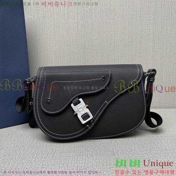 #��� ���� �޽��� �� 1ADPO325-1