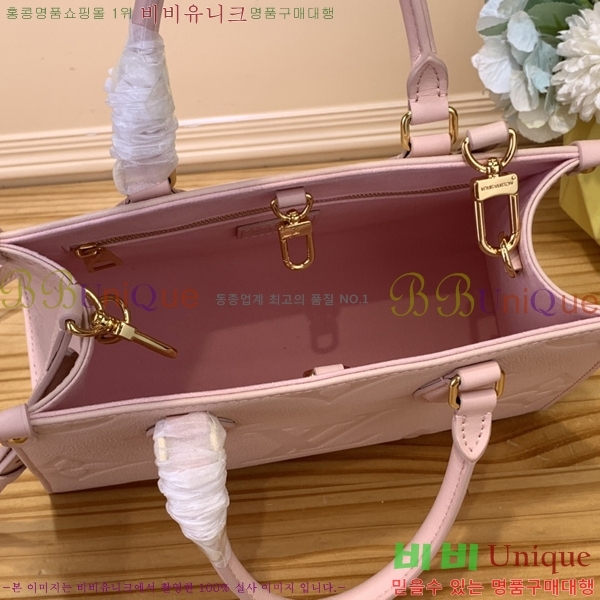 #���̺��� �´��� PM M47135-300