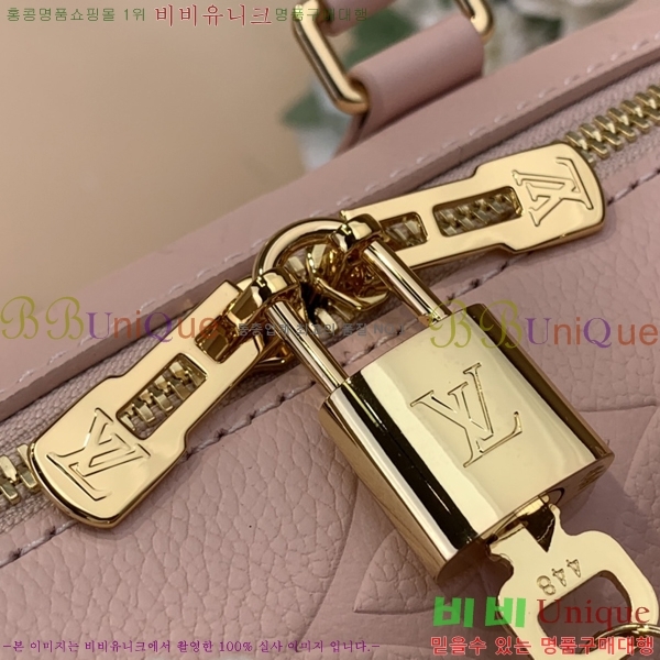 #���̺��� ���ǵ� �ݵѸ��� 20 M47163-20