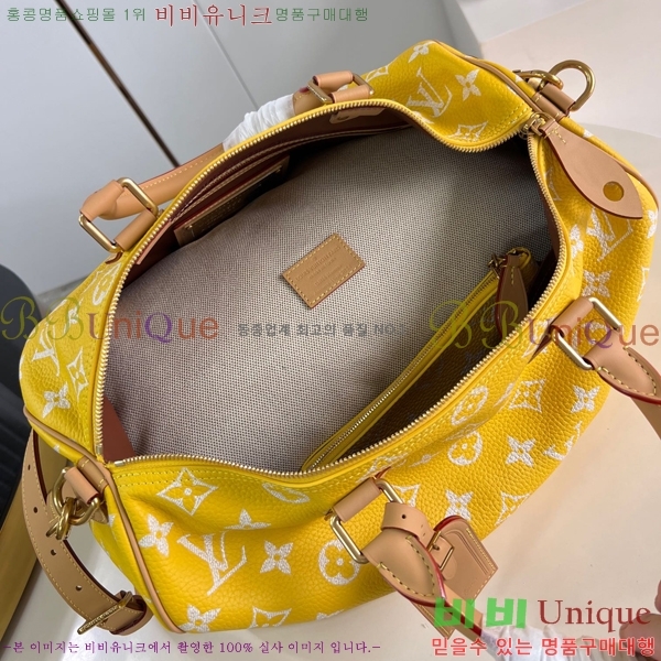 #���̺��� ���ǵ� P9 �ݵѸ��� 40 M24420-1