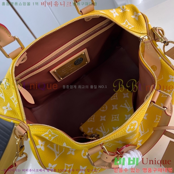 #���̺��� ���ǵ� P9 �ݵѸ��� 40 M24420-1