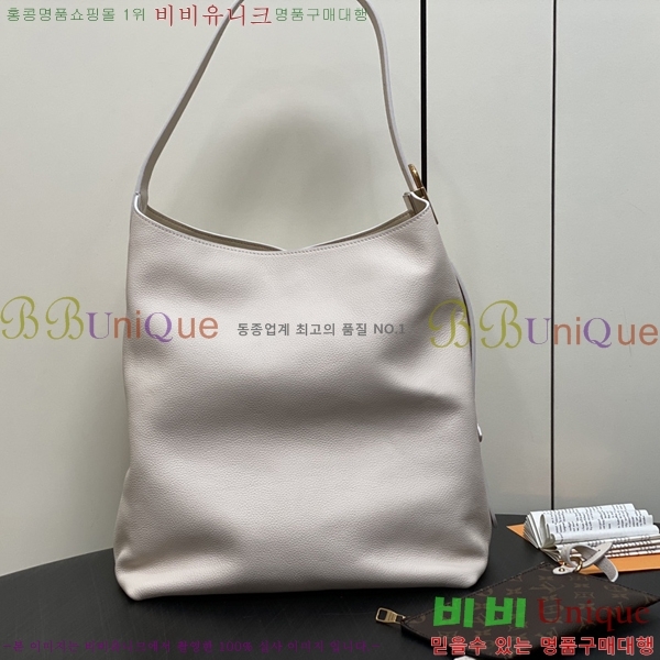 #���̺��� NEW �ο� Ű ȣ���� MM M24856-2 ������- 516�����롽