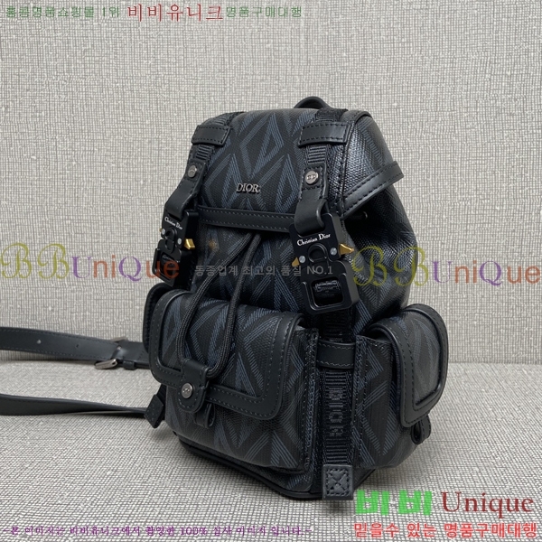 #��� ��Ʈ �� �ε� �̴� ���� 2HTWS018-1