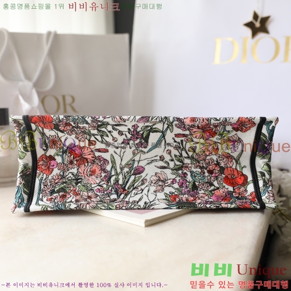 #��� ����Ʈ �� ��Ʈ�� M190001-2