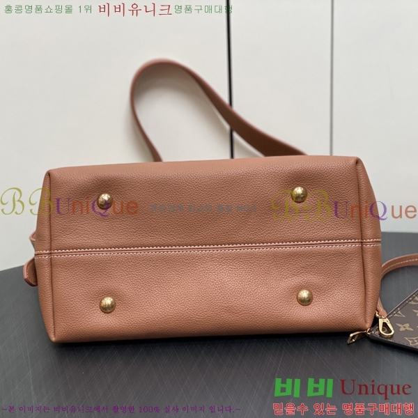 #���̺��� NEW �ο� Ű ȣ���� MM M24856-3 (�¿� ����) ������- 516�����롽