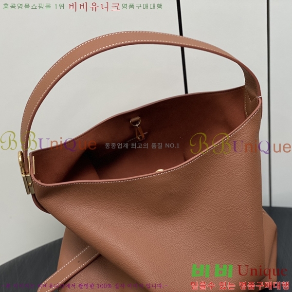 #���̺��� NEW �ο� Ű ȣ���� MM M24856-3 (�¿� ����) ������- 516�����롽