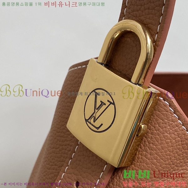 #���̺��� NEW �ο� Ű ȣ���� MM M24856-3 (�¿� ����) ������- 516�����롽