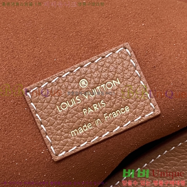 #���̺��� NEW �ο� Ű ȣ���� MM M24856-3 (�¿� ����) ������- 516�����롽