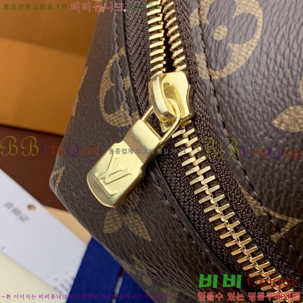 #���̺��� ȭ��ǰ �Ŀ�ġ GM M46458-100