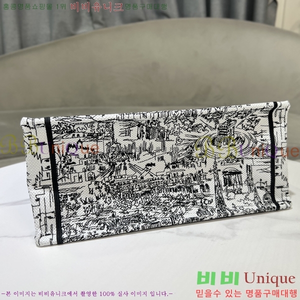 #��� NEW �� ��Ʈ�� �̵�� M80011-104