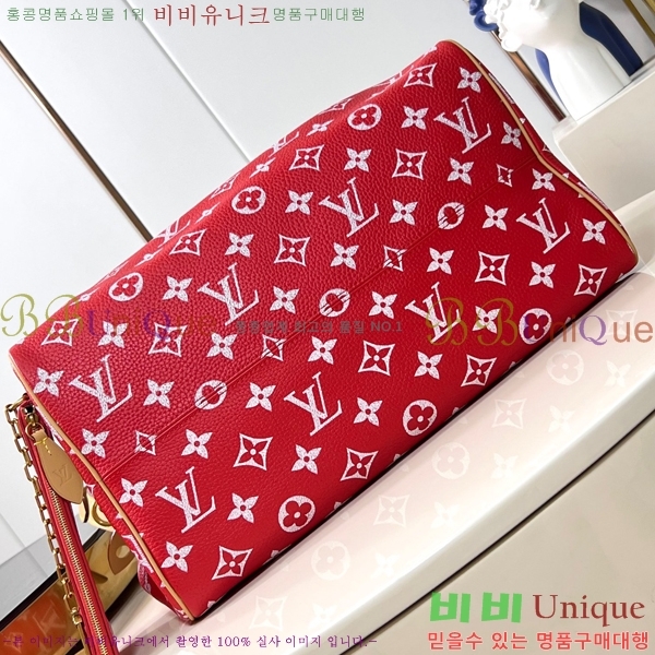 #���̺��� ���ǵ� P9 �ݵѸ��� 40 M24420-4