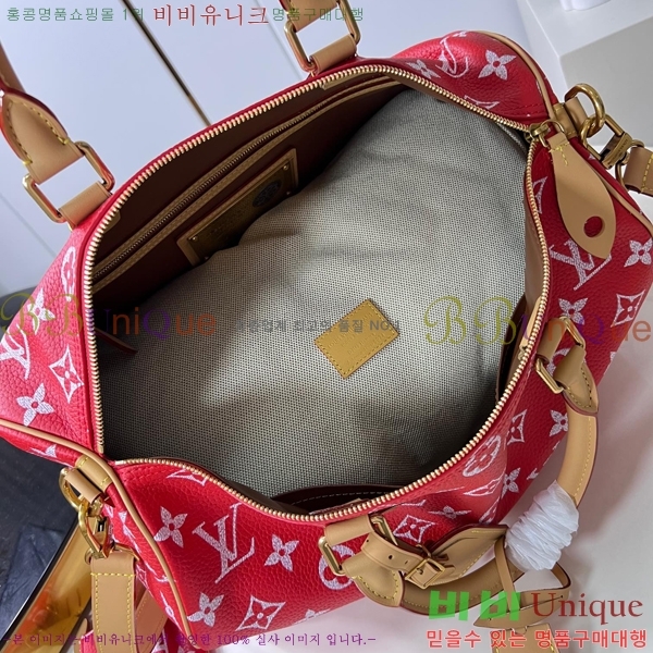 #���̺��� ���ǵ� P9 �ݵѸ��� 40 M24420-4