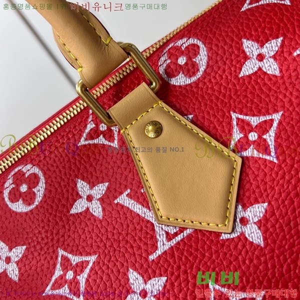 #���̺��� ���ǵ� P9 �ݵѸ��� 40 M24420-4