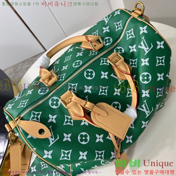 #���̺��� ���ǵ� P9 �ݵѸ��� 40 M24420-3