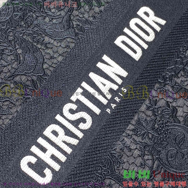 #��� NEW �� ��Ʈ�� �̵�� M80055-2