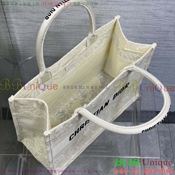 #��� NEW �� ��Ʈ�� �̵�� M80055-1