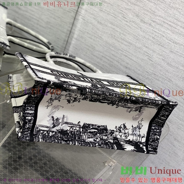 #��� NEW �� ��Ʈ�� �̵�� M80011-101