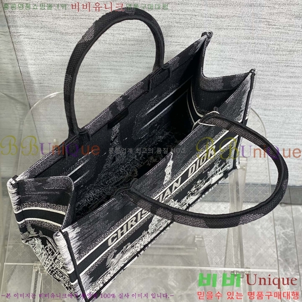 #��� NEW �� ��Ʈ�� �̵�� M80011-102