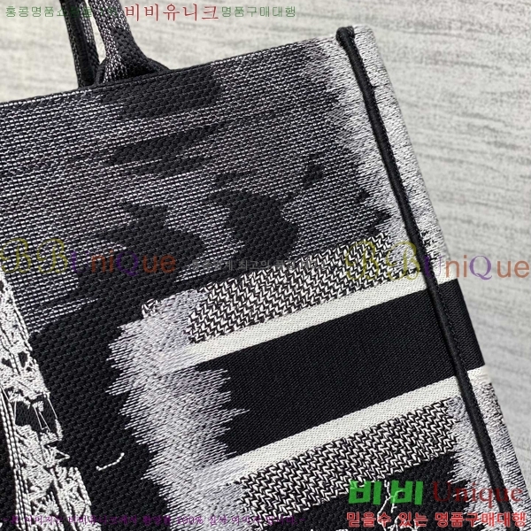 #��� NEW �� ��Ʈ�� �̵�� M80011-102