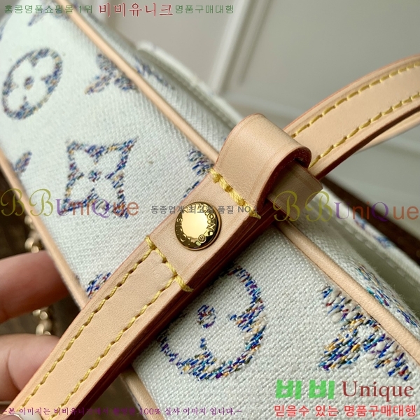 #���̺��� ���� �� ü�� ���̺� M83499-10