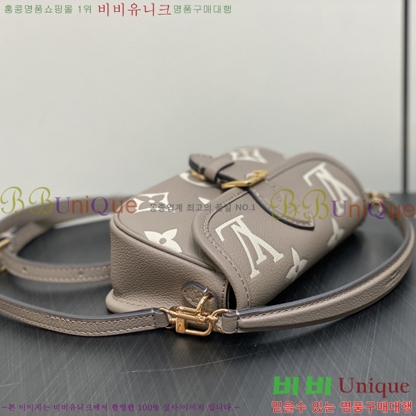 #���̺��� ���� ���̾� �ڵ�� M83566-100������-270�����롽