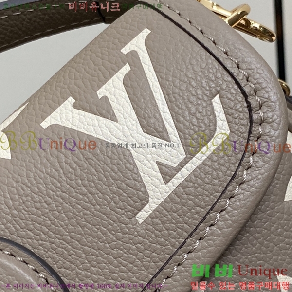 #���̺��� ���� ���̾� �ڵ�� M83566-100������-270�����롽