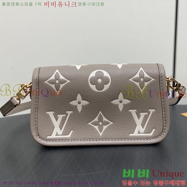 #���̺��� ���� ���̾� �ڵ�� M83566-100������-270�����롽